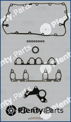Ajusa 53024700 — Gasket Kit, cylinder head