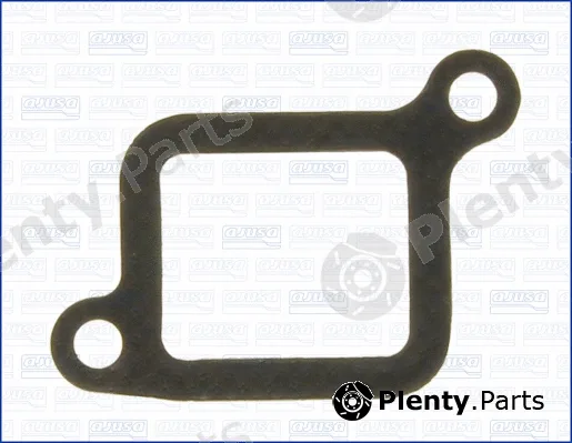 Ajusa 13158300 — Gasket, intake manifold