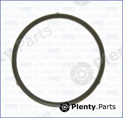 Ajusa 00514900 — Seal, thermostat