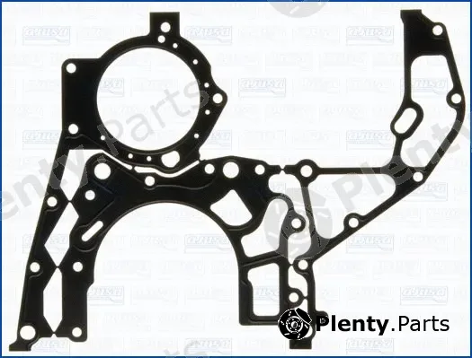Ajusa 00736500 — Gasket, timing case