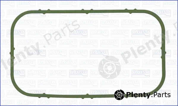 Ajusa 01361500 — Gasket, intake manifold housing