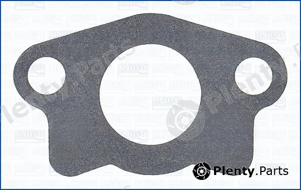 Ajusa 01513700 — Gasket, oil pump