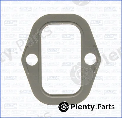 Ajusa 13053300 — Gasket, exhaust manifold
