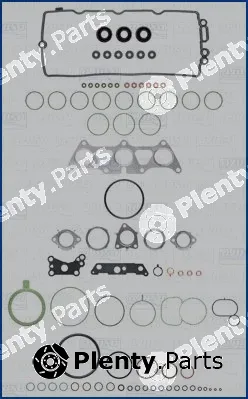 Ajusa 53092500 — Gasket Kit, cylinder head