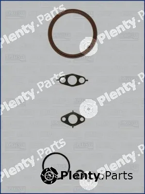 Ajusa 54201900 — Gasket Kit, crankcase