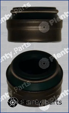 Ajusa 12017700 — Seal Ring, valve stem
