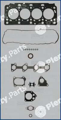 Ajusa 52268000 — Gasket Kit, cylinder head