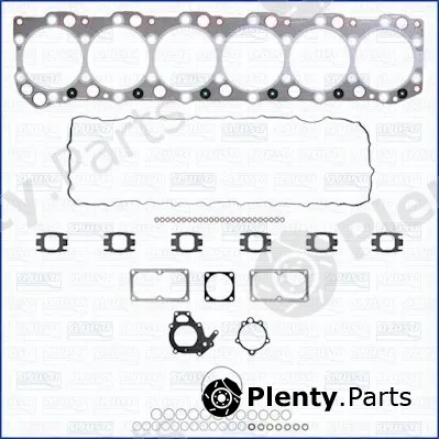 Ajusa 52372500 — Gasket Kit, cylinder head