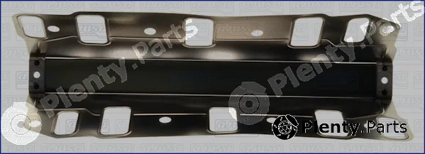 Ajusa 13216600 — Gasket, intake/exhaust manifold