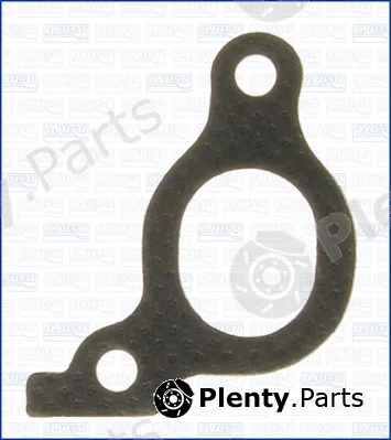 Ajusa 13041600 — Gasket, exhaust manifold
