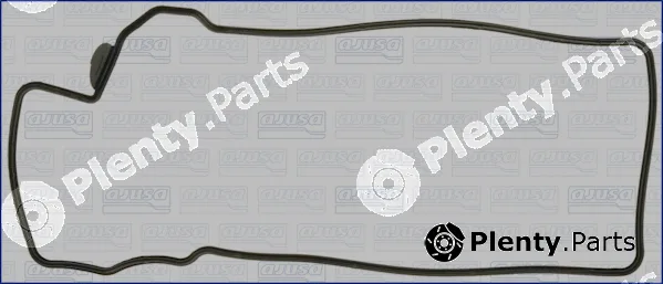 Ajusa 11060200 — Gasket, cylinder head cover