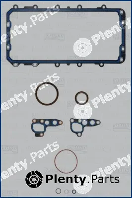 Ajusa 54290000 — Gasket Kit, crankcase