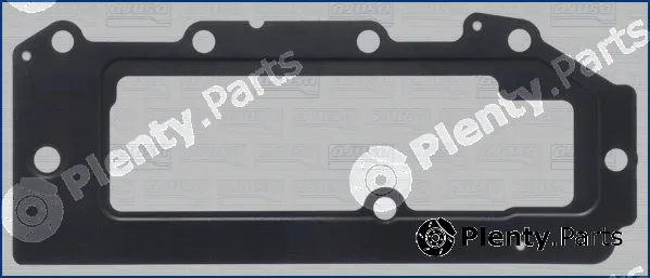Ajusa 01393500 — Gasket, timing case