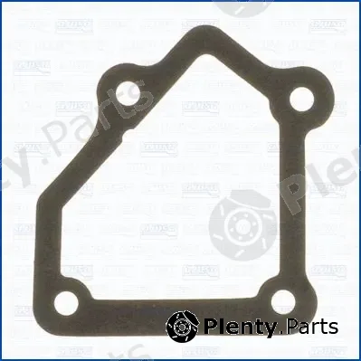 Ajusa 00725500 — Gasket, thermostat housing