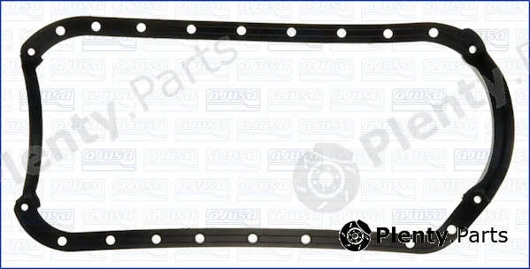 Ajusa 14024200 — Gasket, oil sump
