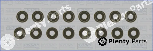 Ajusa 57030200 — Seal Set, valve stem