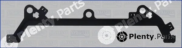 Ajusa 01316000 — Gasket, timing case cover
