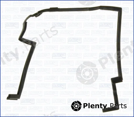 Ajusa 00786500 — Gasket, timing case