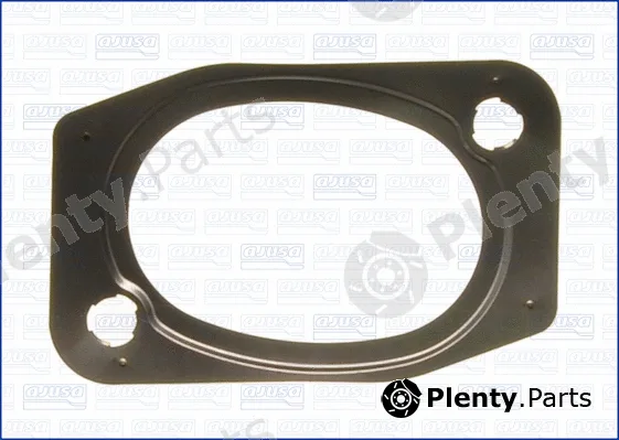 Ajusa 01163300 — Gasket, exhaust pipe