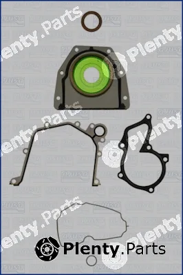 Ajusa 54129700 — Gasket Kit, crankcase