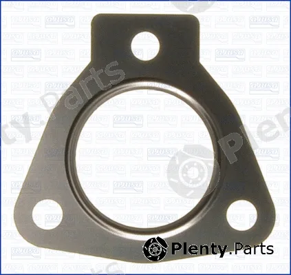 Ajusa 01169900 — Seal, turbine inlet (charger)