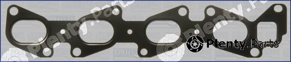 Ajusa 13226600 — Gasket, exhaust manifold MULTILAYER STEEL