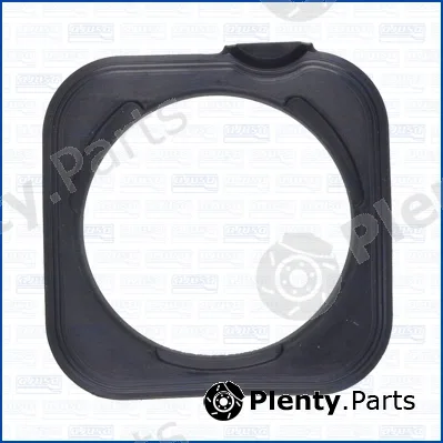 Ajusa 01576200 — Seal, oil filler neck cap