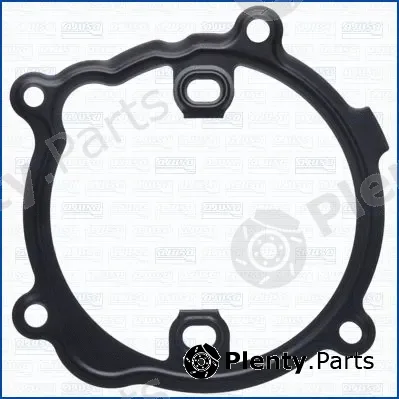 Ajusa 01018700 — Gasket, water pump