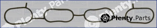 Ajusa 01222200 — Gasket, intake manifold