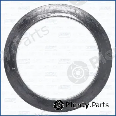 Ajusa 01166300 — Gasket, exhaust pipe