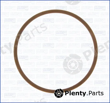 Ajusa 00256900 — Gasket, cylinder head