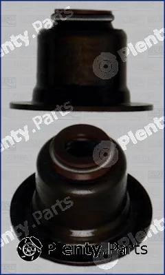 Ajusa 12011601 — Seal Ring, valve stem