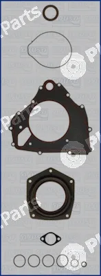 Ajusa 54079000 — Gasket Kit, crankcase