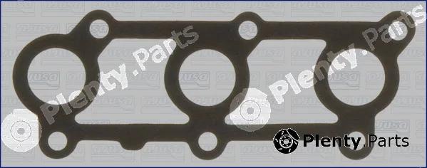 Ajusa 13043200 — Gasket, intake manifold