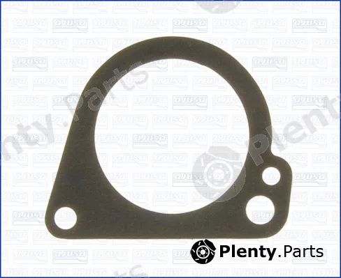 Ajusa 00030500 — Gasket, water pump