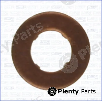 Ajusa 01249500 — Seal Ring, nozzle holder