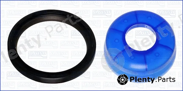 Ajusa 15094500 — Shaft Seal, crankshaft