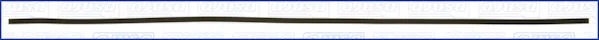 Ajusa 01050800 — Gasket, timing case