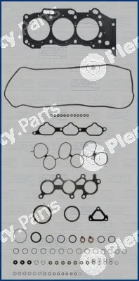 Ajusa 52326800 — Gasket Kit, cylinder head