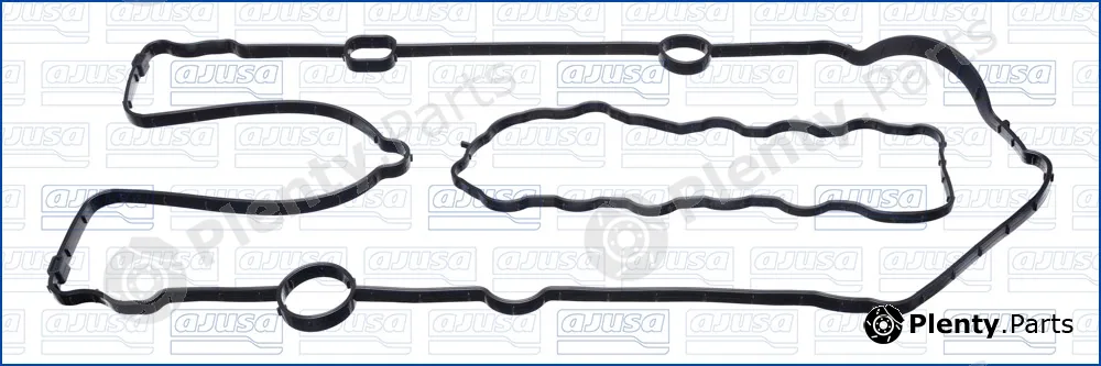 Ajusa 56061400 — Gasket Set, cylinder head cover