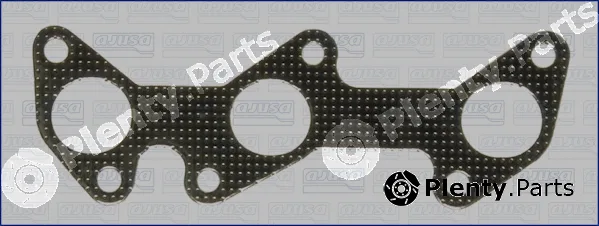 Ajusa 13094000 — Gasket, exhaust manifold