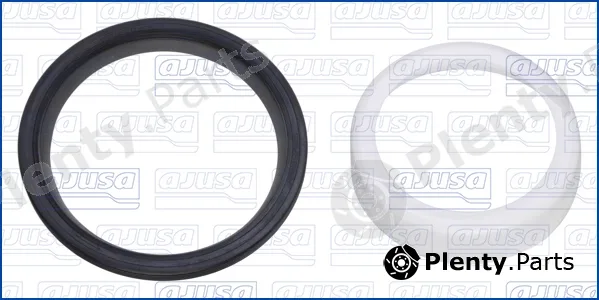 Ajusa 15118500 — Shaft Seal, crankshaft