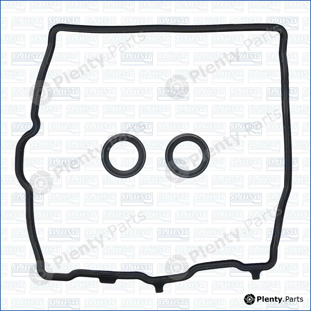 Ajusa 56082400 — Gasket Set, cylinder head cover
