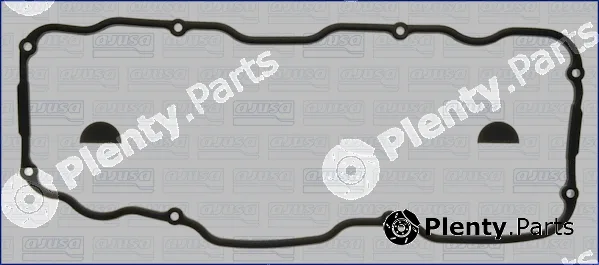 Ajusa 56018600 — Gasket Set, cylinder head cover