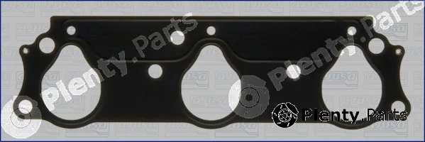 Ajusa 13146900 — Gasket, intake manifold