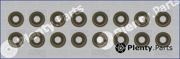 Ajusa 57064500 — Seal Set, valve stem