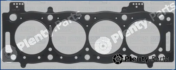 Ajusa 10157330 — Gasket, cylinder head MULTILAYER STEEL