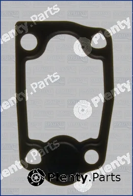Ajusa 01203100 — Seal, thermostat
