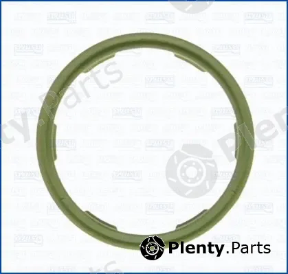 Ajusa 00862600 — Seal Ring, oil drain plug