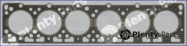 Ajusa 10111600 — Gasket, cylinder head FIBERMAX